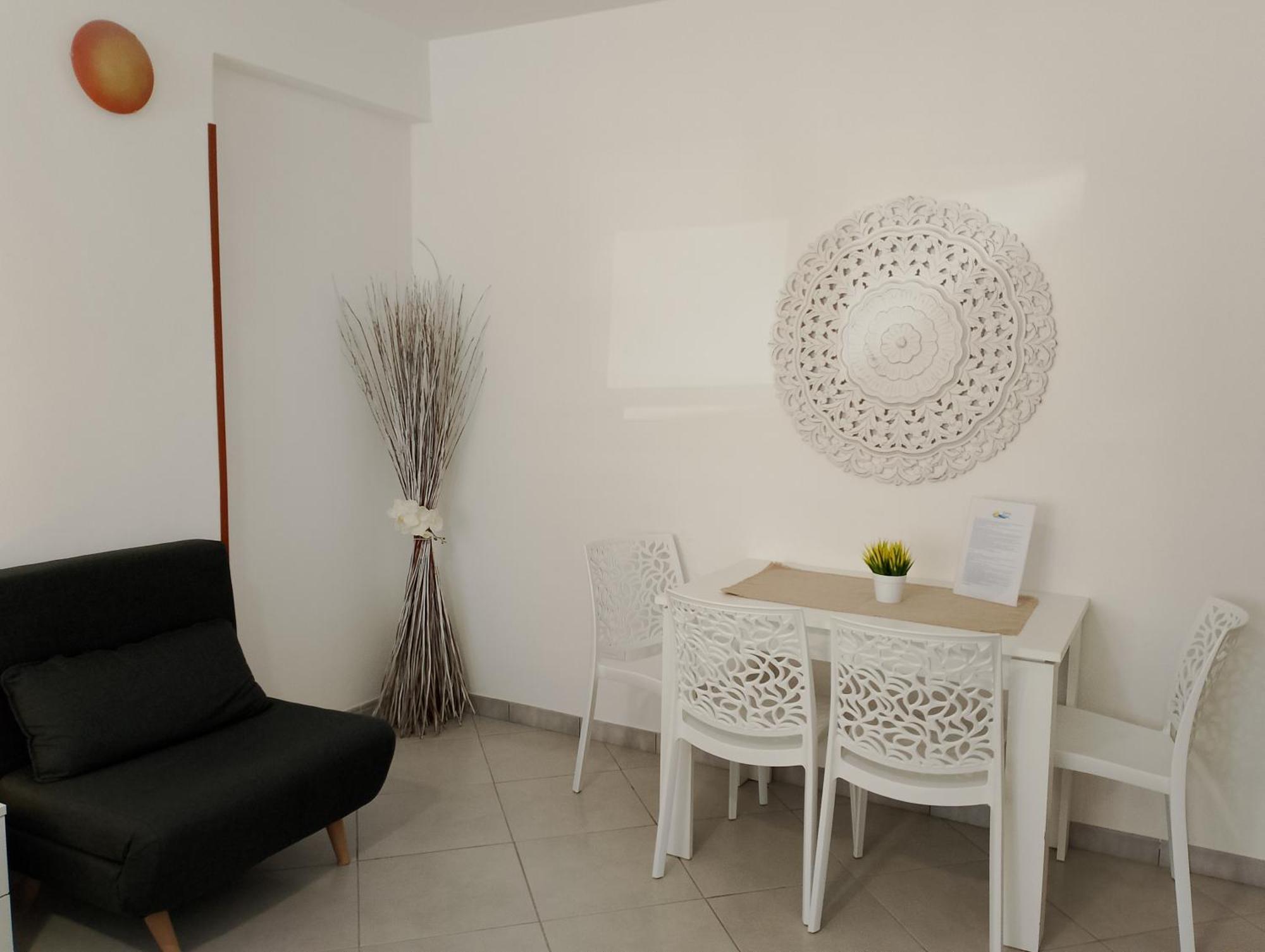 Signorino Eco Resort & Spa Marsala Exteriér fotografie